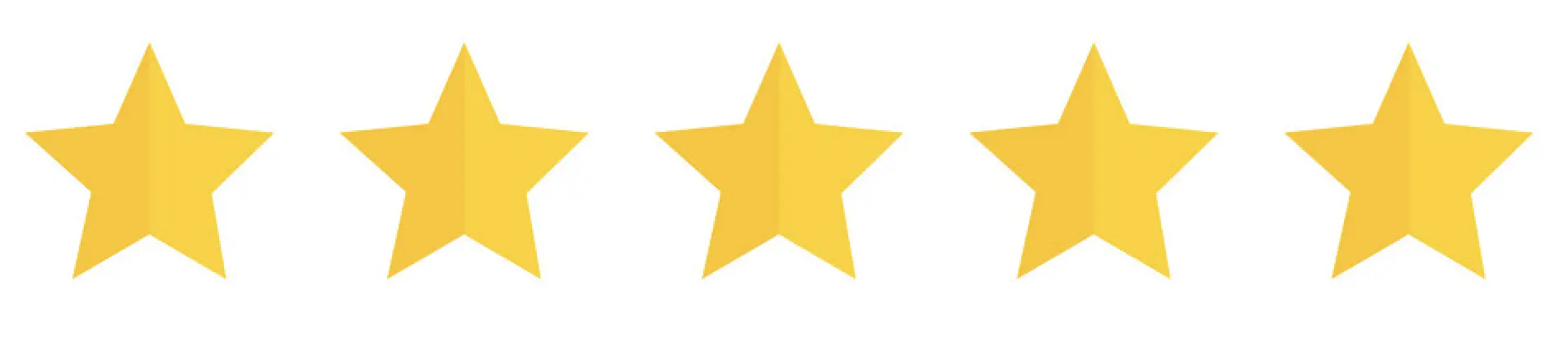 customer_review_stars